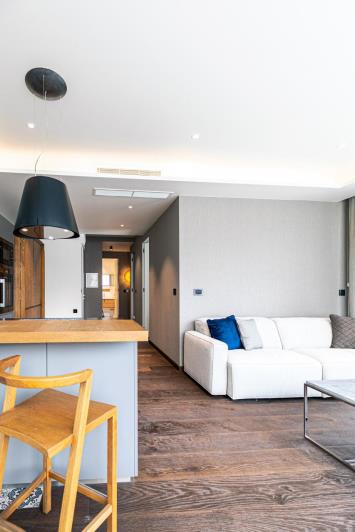 Image No.6-2 Bed Apartment for sale