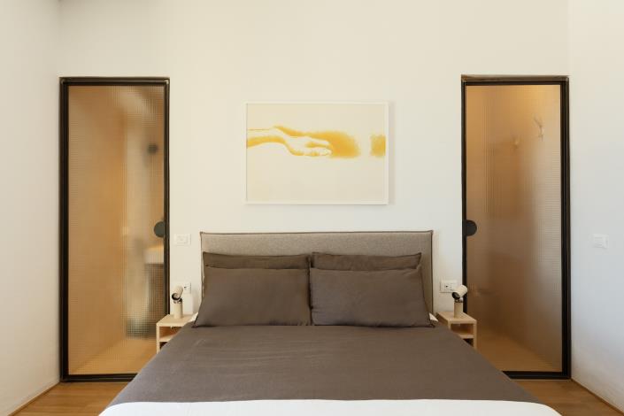 Image No.13-2 Bed Apartment for sale