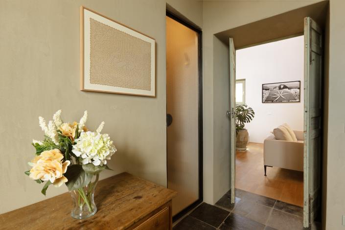 Image No.18-2 Bed Apartment for sale