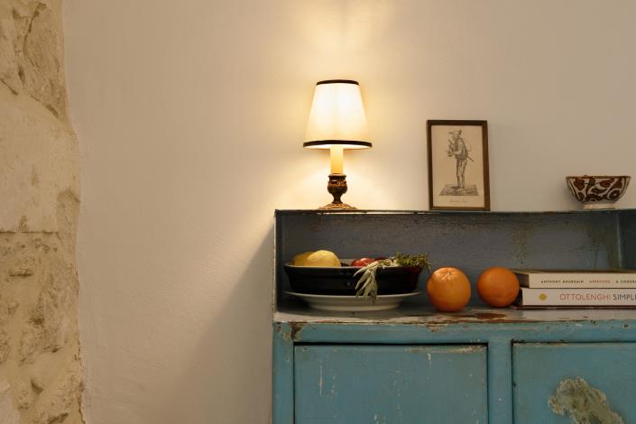 Image No.22-2 Bed Apartment for sale