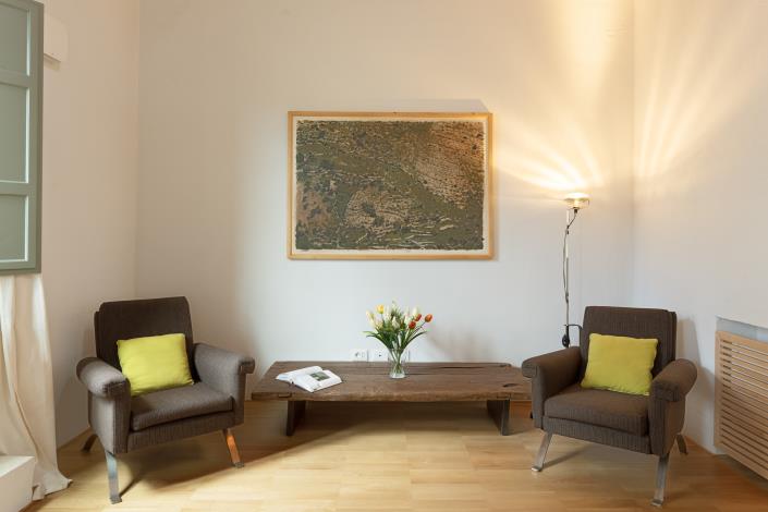 Image No.24-2 Bed Apartment for sale