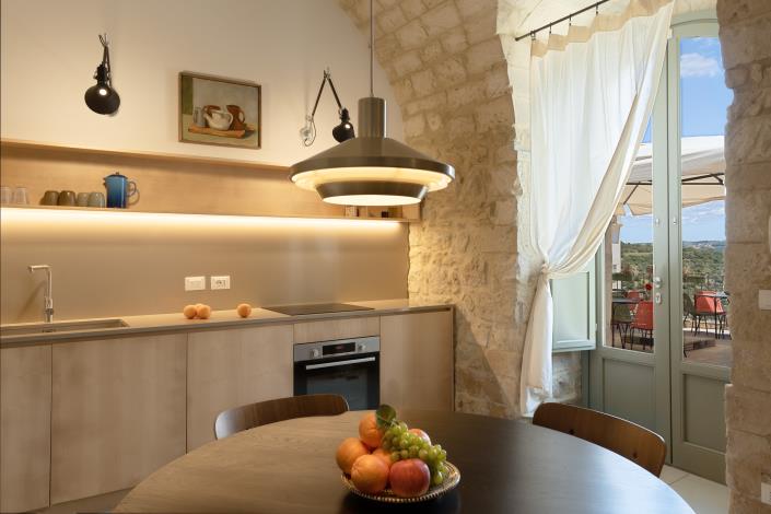 Image No.27-2 Bed Apartment for sale