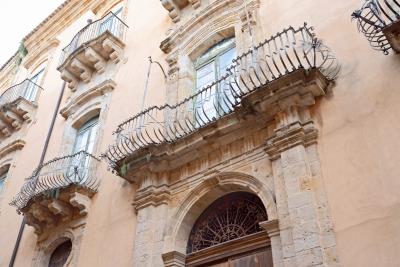 facciata-caltagirone