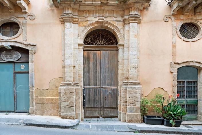 Image No.3-Appartement de 3 chambres à vendre