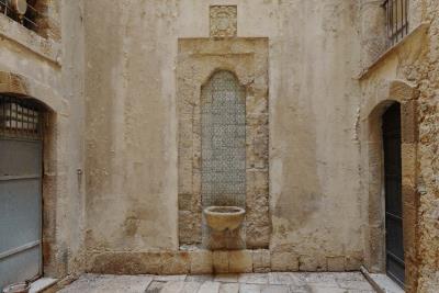 n3-ingresso-palazzo--1-
