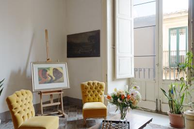 n4-salone-11--1-