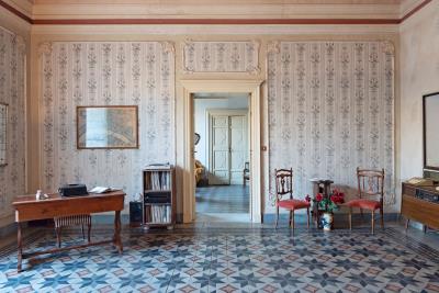 n8-salone-2--1-