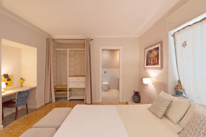 Image No.11-Appartement de 3 chambres à vendre