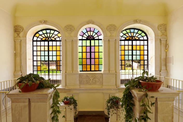 Image No.4-8 Bed House/Villa for sale
