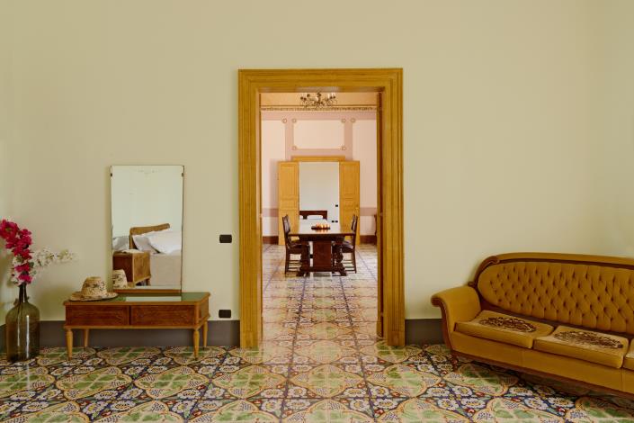 Image No.12-8 Bed House/Villa for sale