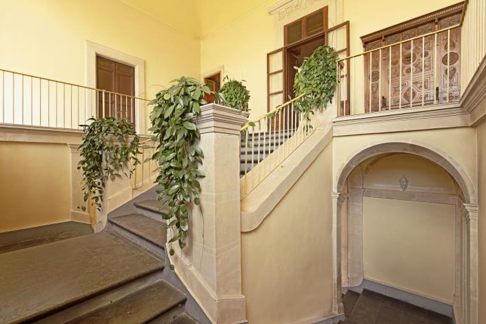 Image No.15-8 Bed House/Villa for sale