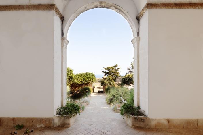 Image No.17-8 Bed House/Villa for sale