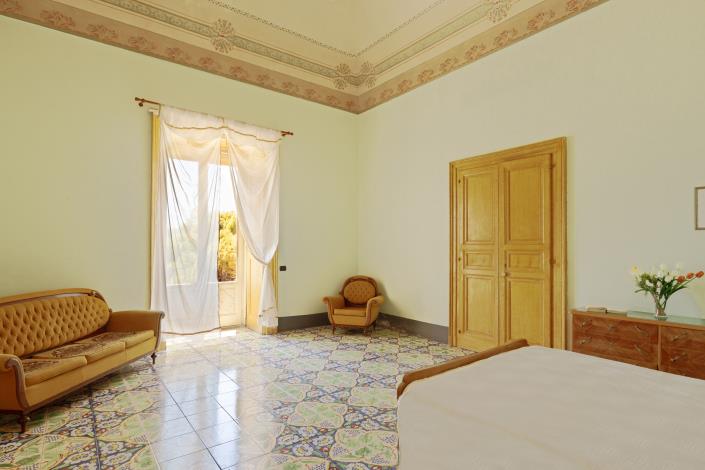 Image No.18-8 Bed House/Villa for sale