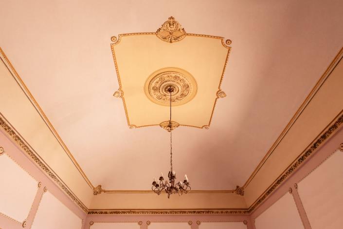 Image No.21-8 Bed House/Villa for sale