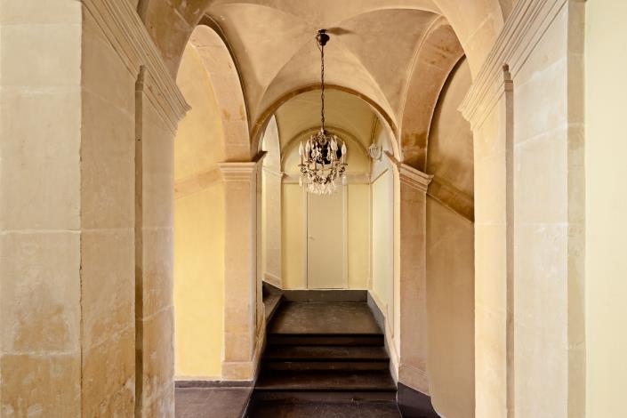 Image No.23-8 Bed House/Villa for sale
