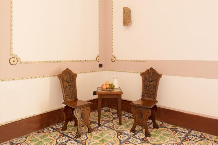 Image No.25-8 Bed House/Villa for sale