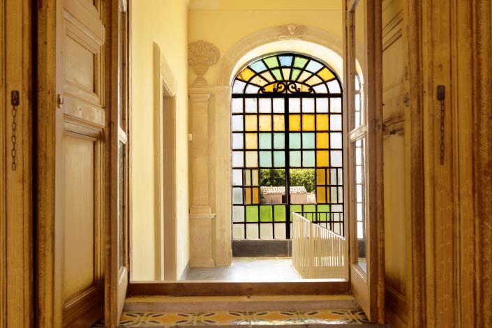 Image No.24-8 Bed House/Villa for sale