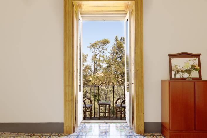 Image No.26-8 Bed House/Villa for sale