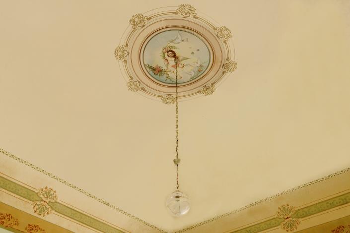 Image No.28-8 Bed House/Villa for sale