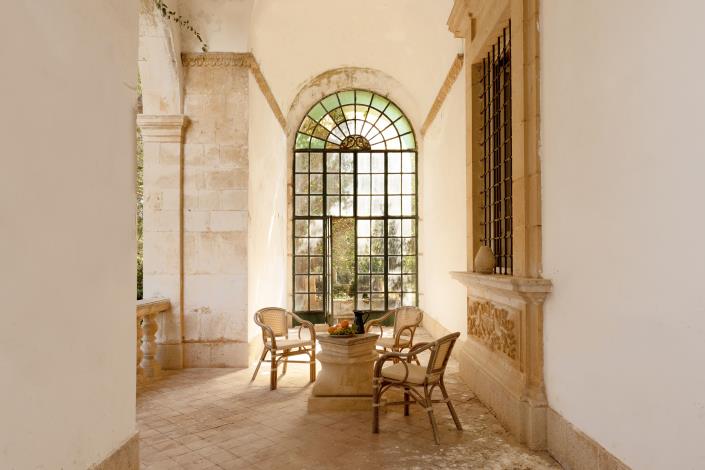 Image No.30-8 Bed House/Villa for sale