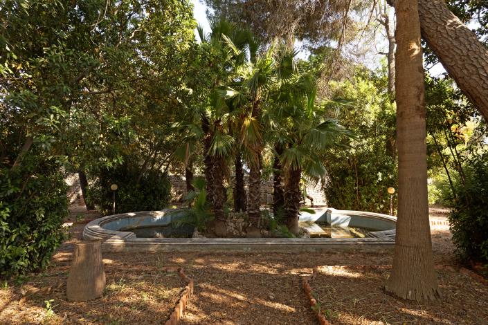 Image No.31-8 Bed House/Villa for sale