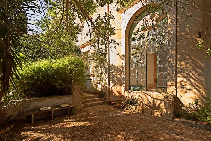 Image No.33-8 Bed House/Villa for sale