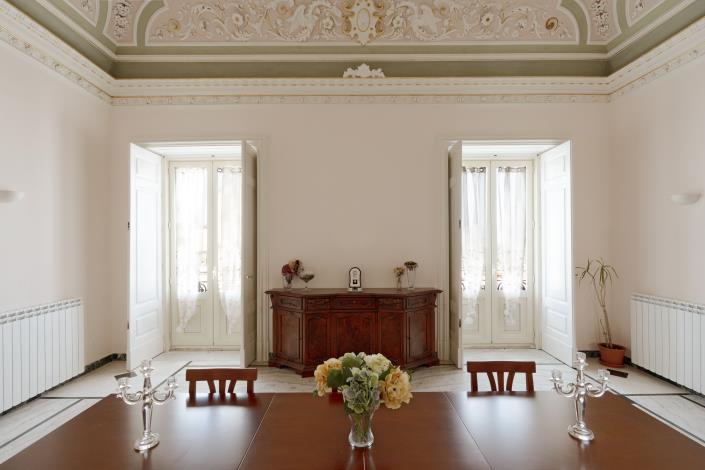 Image No.3-5 Bed Townhouse for sale