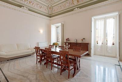 n3-salone