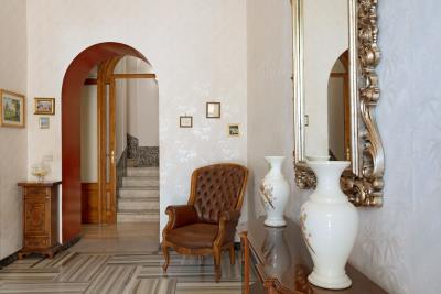 n12-ingresso