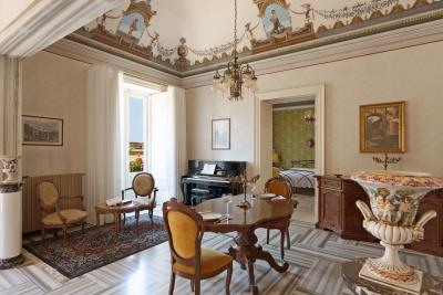 n14-sala-pranzo