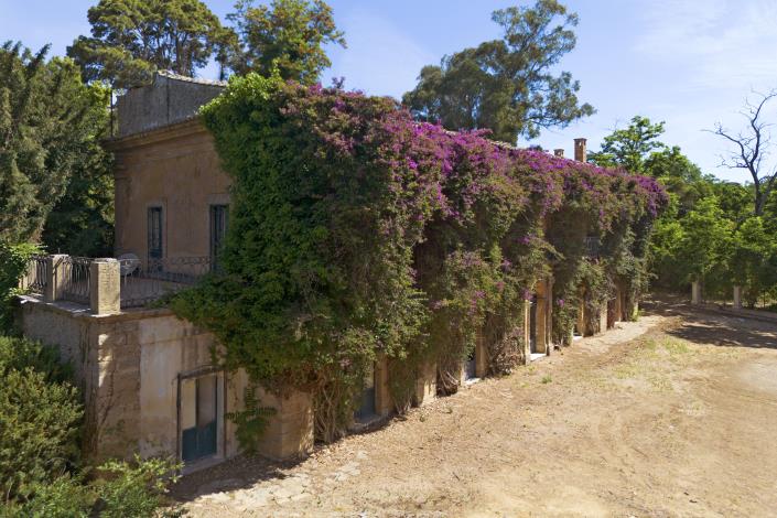 Image No.3-Maison / Villa de 4 chambres à vendre