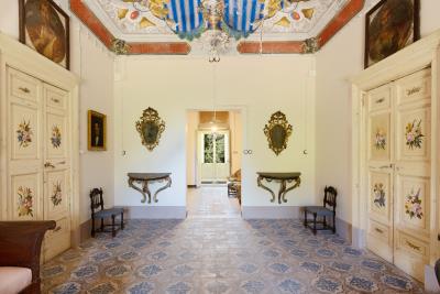 n4-salone-remigia