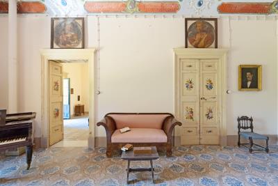 n5-salone-remigia