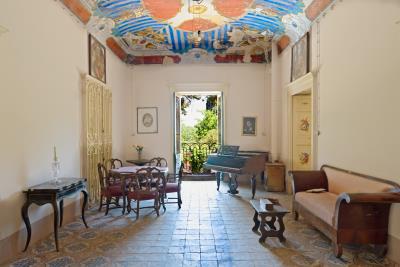 n6-salone-remigia