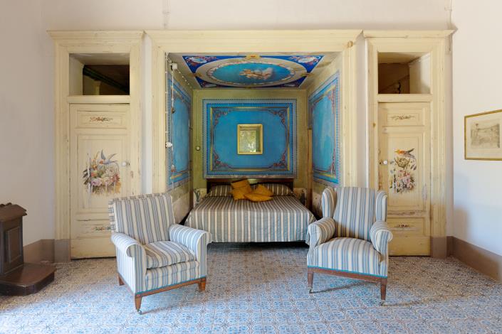 Image No.8-Maison / Villa de 4 chambres à vendre