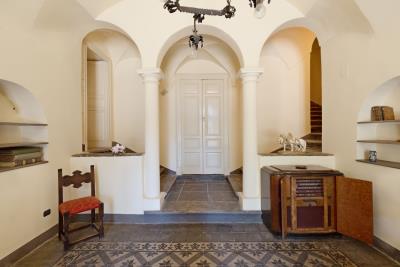 n11-ingresso-remigia