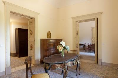 n12-salone-piccolo-remigia