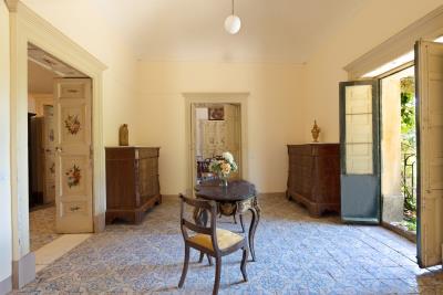 n13-salone-piccolo-remigia