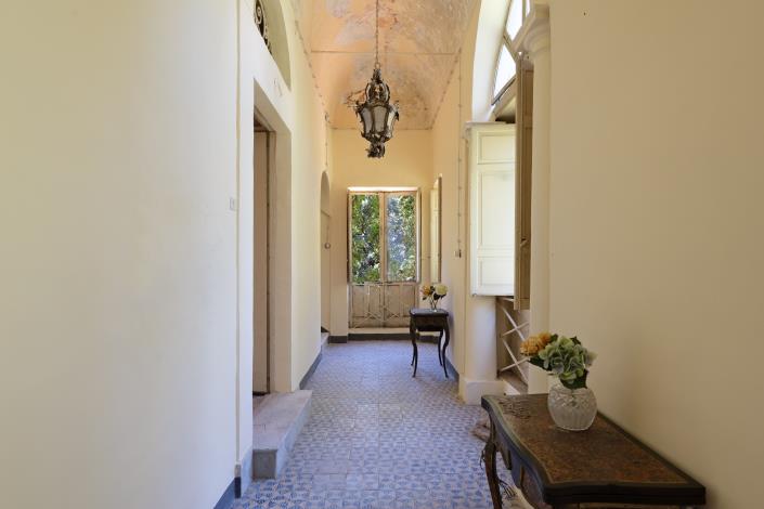 Image No.19-Maison / Villa de 4 chambres à vendre