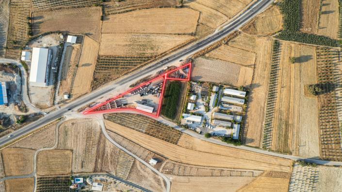 Image No.4-Land for sale