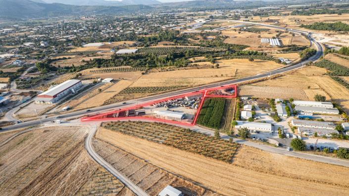 Image No.6-Land for sale