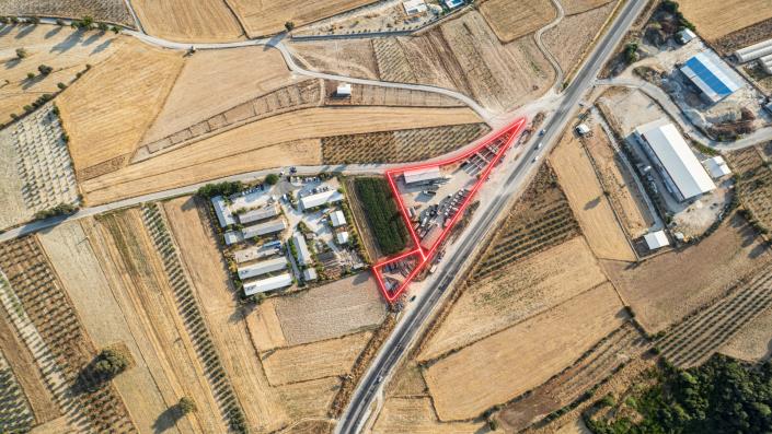 Image No.5-Land for sale