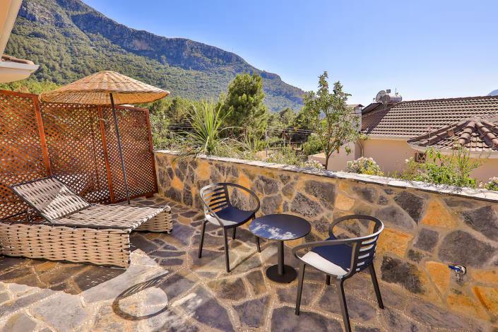 Image No.25-4 Bed Villa / Detached for sale