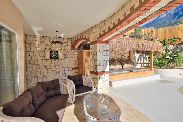 Image No.38-4 Bed Villa / Detached for sale