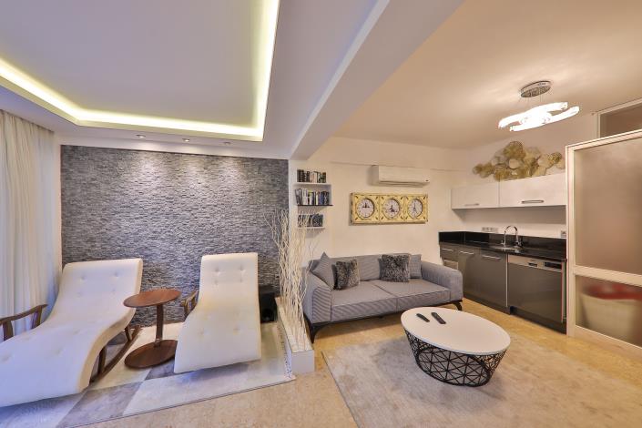 Image No.11-4 Bed Villa / Detached for sale