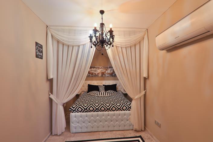Image No.21-4 Bed Villa / Detached for sale