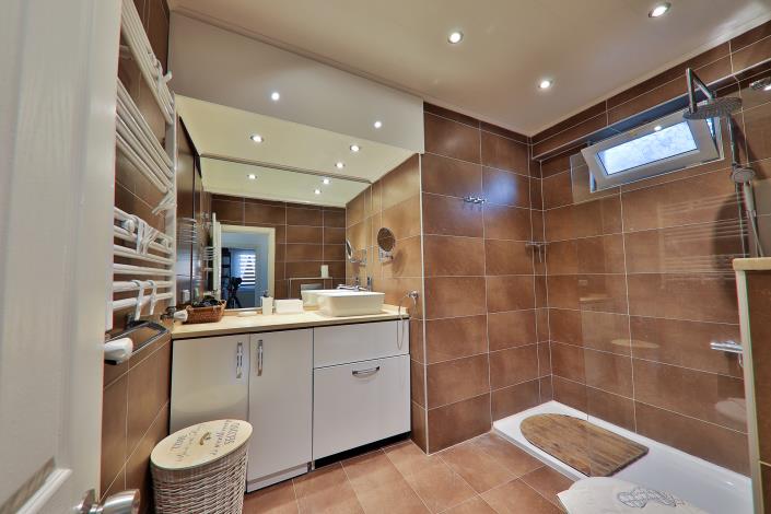 Image No.36-4 Bed Villa / Detached for sale