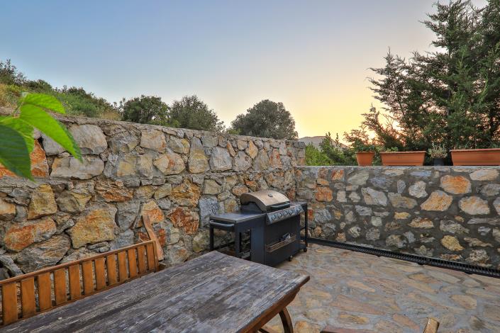 Image No.37-4 Bed Villa / Detached for sale
