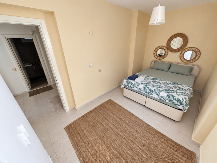 Image No.24-Villa / Independiente con 5 dormitorios en venta