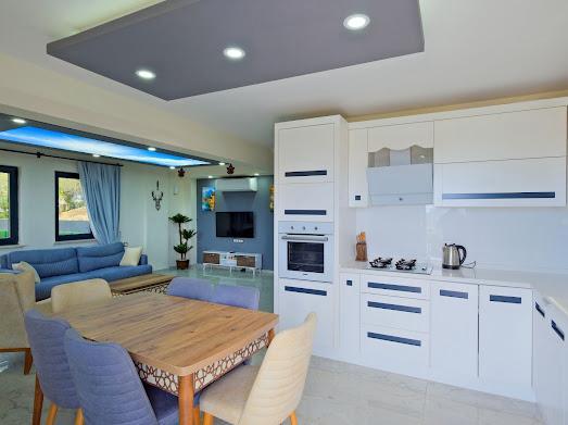 Image No.8-4 Bed Villa / Detached for sale